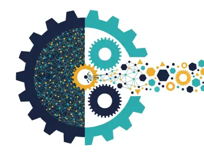 Agentic AI Requires a Modern Data Foundation