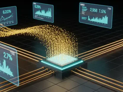 How Is Crusoe Simplifying AI Fine-Tuning and Deployment?