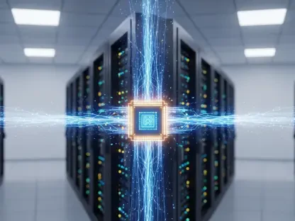 Regatta Data Launches Unified Database for AI Workloads