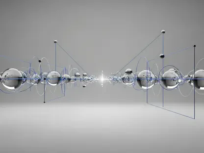 Gartner Names Oracle a Visionary for AI-Driven Analytics
