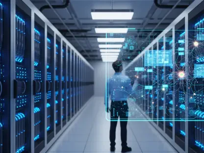 Is Inkling the New Standard for US Enterprise AI?