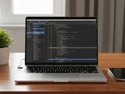 Trend Analysis: Node.js Supply Chain Security