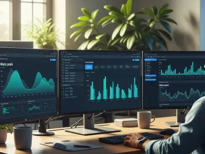 Is Kubernetes Ready for the Era of AI Agents?