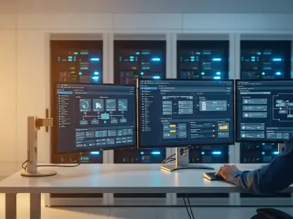 Ten Open-Source Platforms Redefine No-Code AI Orchestration