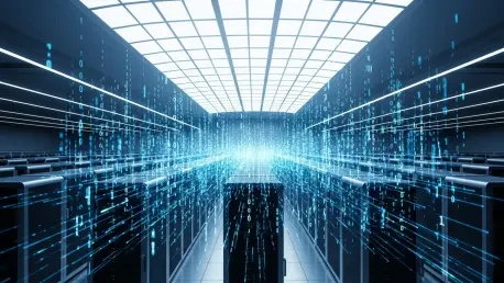 Key Strategies for Navigating the SaaS ERP Transition