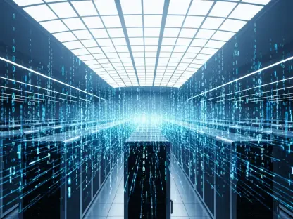 Key Strategies for Navigating the SaaS ERP Transition