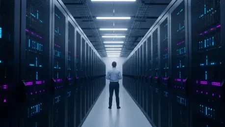 Can Meta Successfully Pivot to AI Cloud Infrastructure?