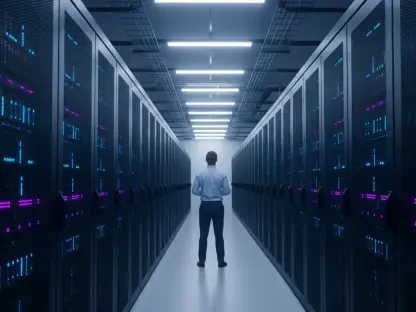 Can Meta Successfully Pivot to AI Cloud Infrastructure?