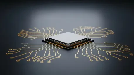 PREONZ and AI Transform Strategic Decision Intelligence