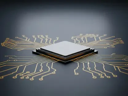 PREONZ and AI Transform Strategic Decision Intelligence