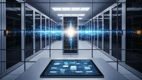 AI Giants Shift Focus From Models to Ecosystem Gravity