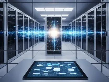 AI Giants Shift Focus From Models to Ecosystem Gravity
