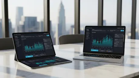 Why Should You Monitor Dashboards as Production Systems?