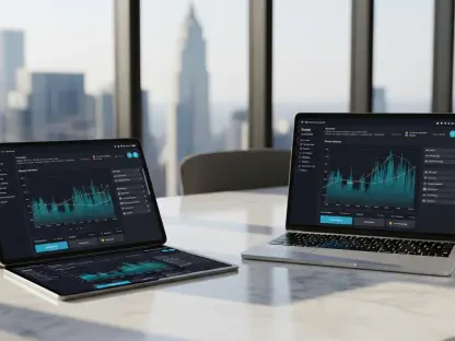 Why Should You Monitor Dashboards as Production Systems?