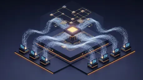 Can AI Truly Handle Real-World Text-to-SQL?
