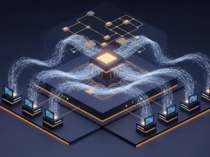 Can AI Truly Handle Real-World Text-to-SQL?