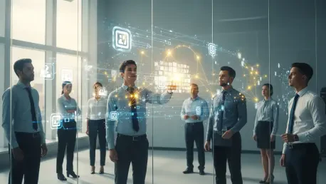 How Is Agentic AI Redefining Legacy Business Intelligence?