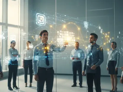 How Is Agentic AI Redefining Legacy Business Intelligence?