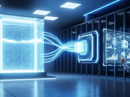 Can Milvus 3.0 Bridge the Gap Between Data Lakes and AI?