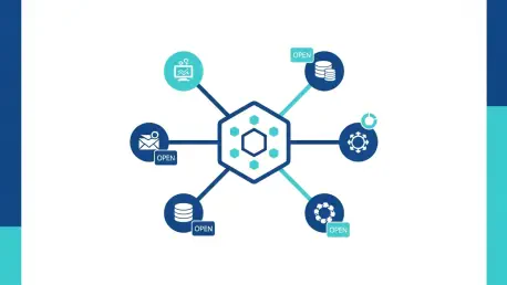 Unified Analytics Platforms – Review