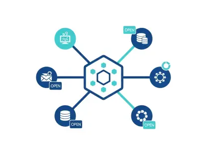 Unified Analytics Platforms – Review