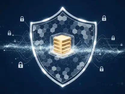 How Vulnerable Is Your ServiceNow Data to Public Access?