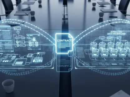 How Data Contracts Fix Broken Data Pipelines