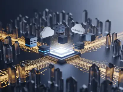 How Does Denodo 9.5 Unify Data for Enterprise AI?