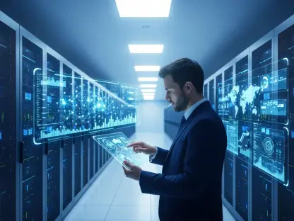 Strategic Audits Strengthen Enterprise IT Infrastructure