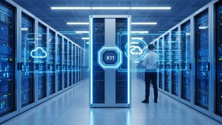 Oracle Unveils Base Database Cloud@Customer for Hybrid Cloud