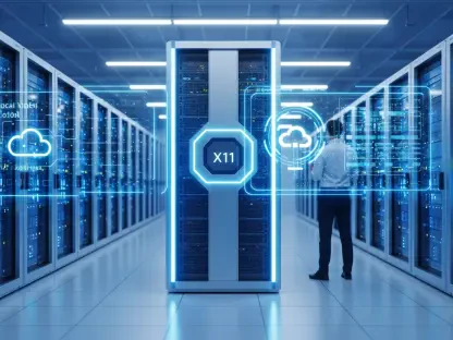 Oracle Unveils Base Database Cloud@Customer for Hybrid Cloud