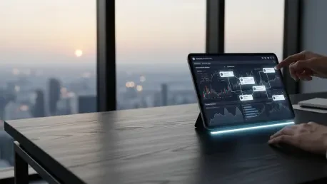 AI Agents vs. Data Analysts: A Comparative Analysis
