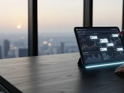 AI Agents vs. Data Analysts: A Comparative Analysis