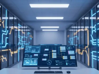 Transforming Data Governance Into an AI Control Plane