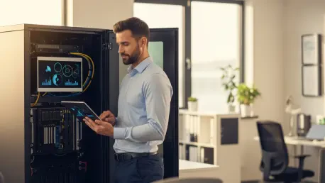 How Is Oracle Addressing AI Cost and Data Compliance?