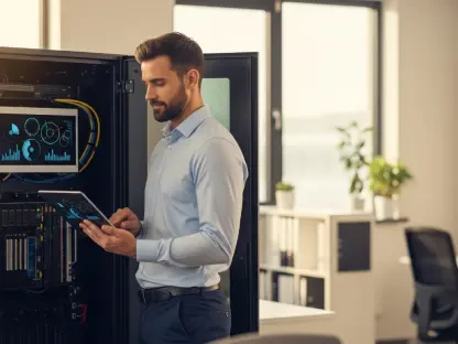 How Is Oracle Addressing AI Cost and Data Compliance?