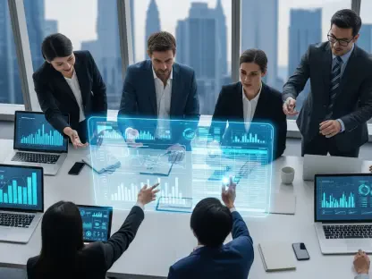 Why Is Measuring AI Return on Investment So Difficult?