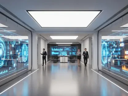 How Can Skykit Bridge the Frontline Data Gap?