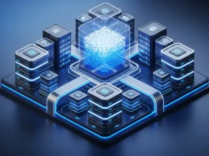 How to Rearchitect Data Platforms for the AI Era?