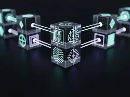 How Will Microsoft and Databricks Solve the AI Context Gap?