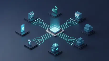 Why Is Predictive Analytics Stalling Ecommerce Growth?