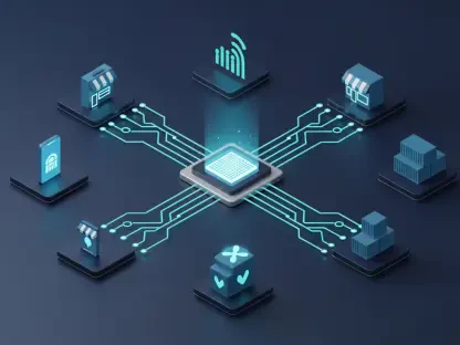 Why Is Predictive Analytics Stalling Ecommerce Growth?