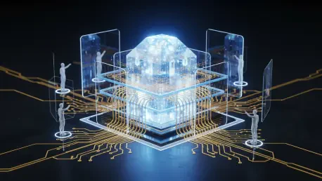 How Can Ethical Governance Build Trust in the Age of AI?