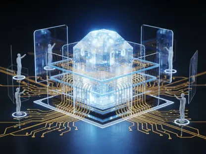 How Can Ethical Governance Build Trust in the Age of AI?