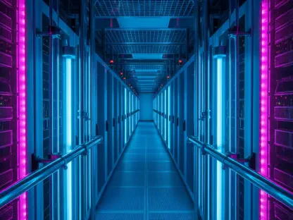 How Will Vultr and AMD Reshape AI Cloud Infrastructure?
