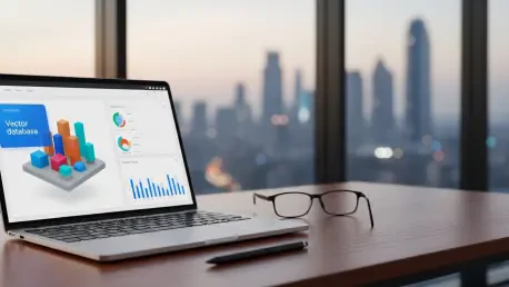 Large Language Models Transform Modern Enterprise AI