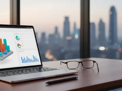 Large Language Models Transform Modern Enterprise AI