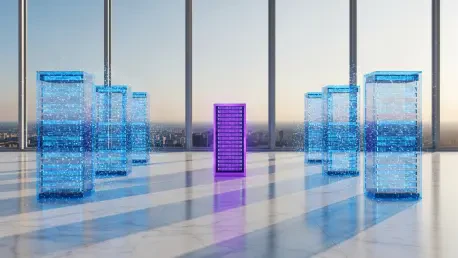 Why Is Anthropic Isolated in the Open-Weight AI Debate?