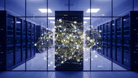 Why Is Context the Ultimate Key to Agentic AI Success?