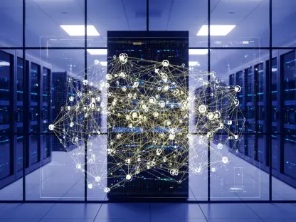 Why Is Context the Ultimate Key to Agentic AI Success?